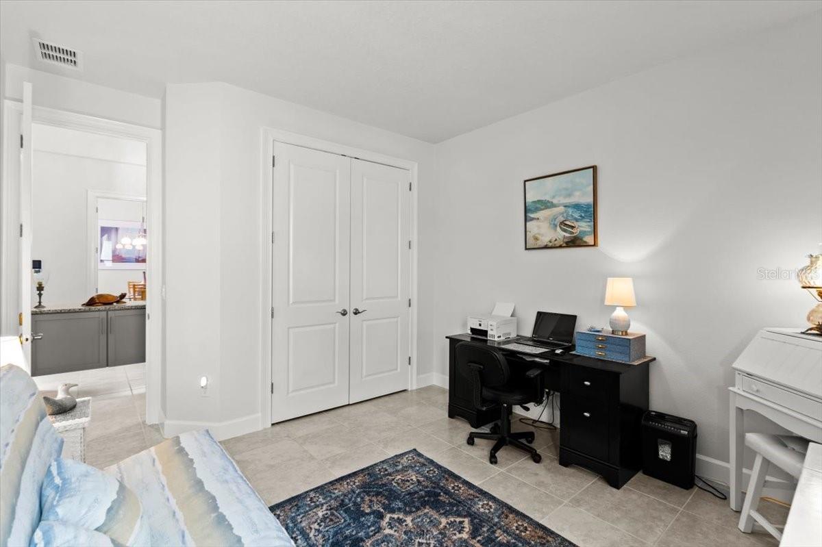 BROWNS LNDG NORTH - Residential