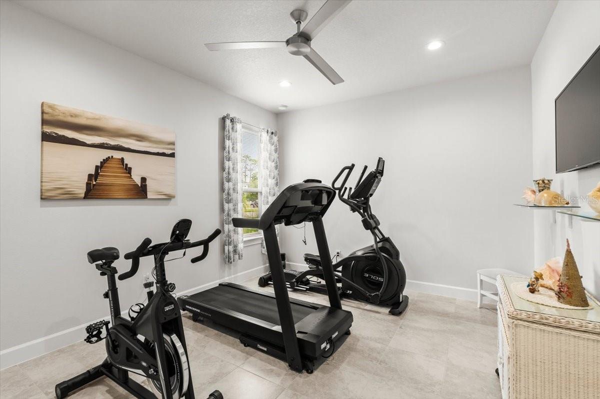 BROWNS LNDG NORTH - Residential