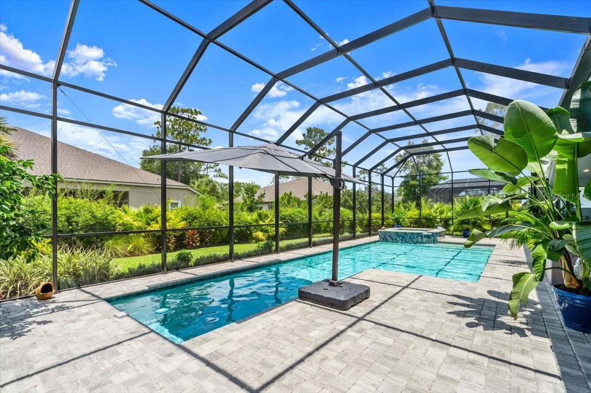 BROWNS LNDG NORTH - Residential