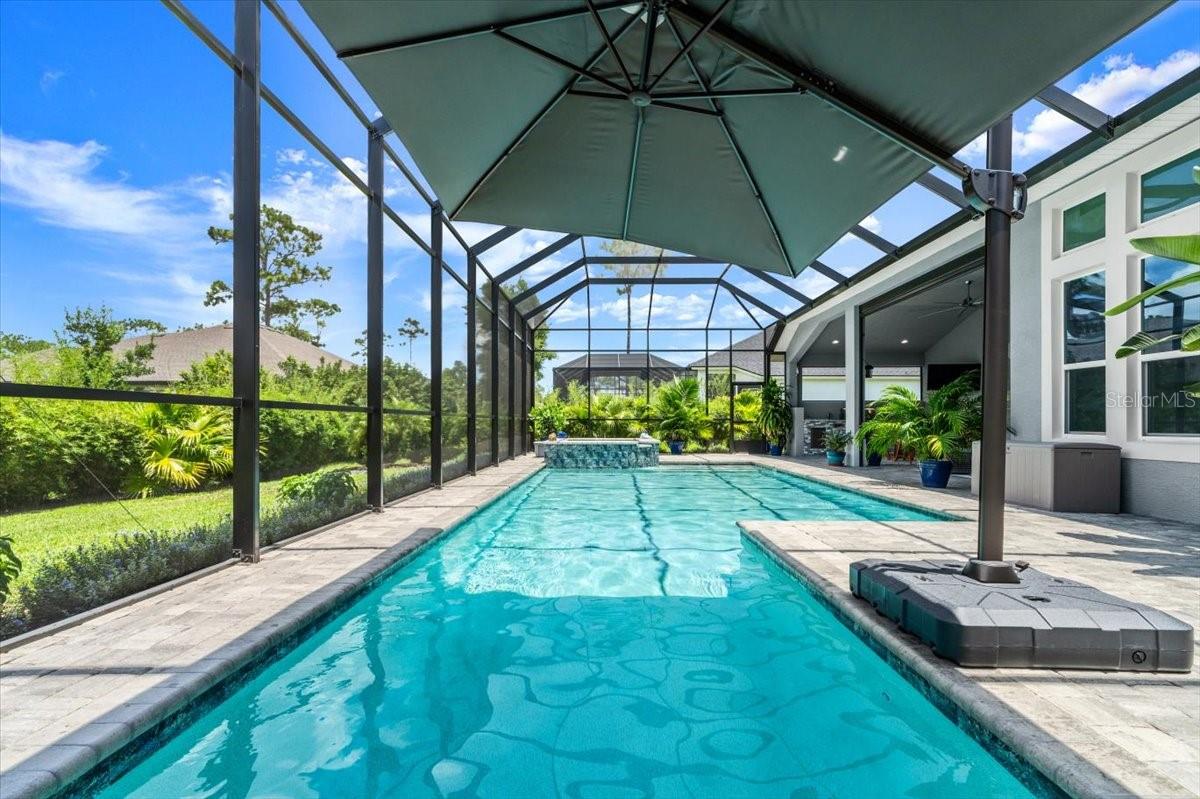 BROWNS LNDG NORTH - Residential