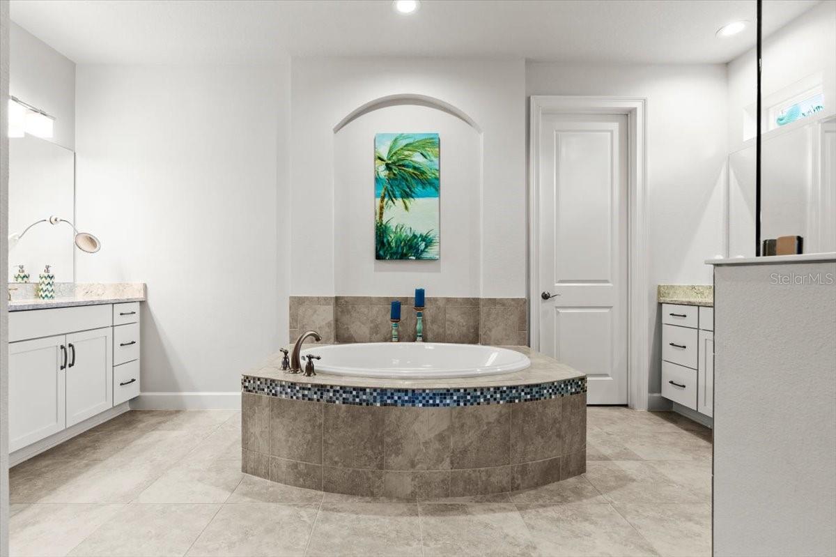 BROWNS LNDG NORTH - Residential