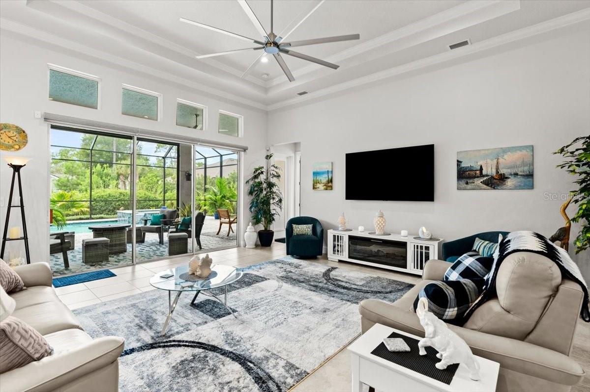 BROWNS LNDG NORTH - Residential