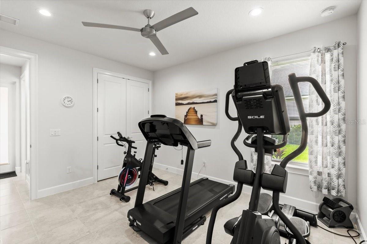 BROWNS LNDG NORTH - Residential