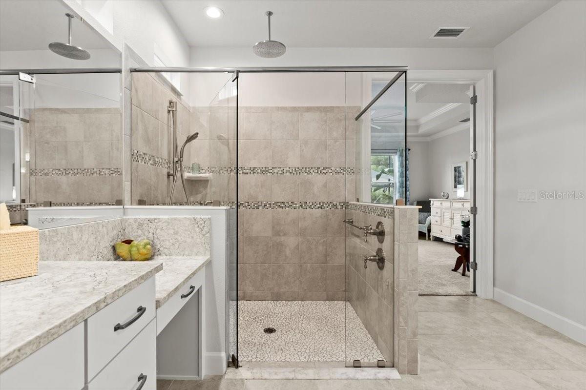 BROWNS LNDG NORTH - Residential