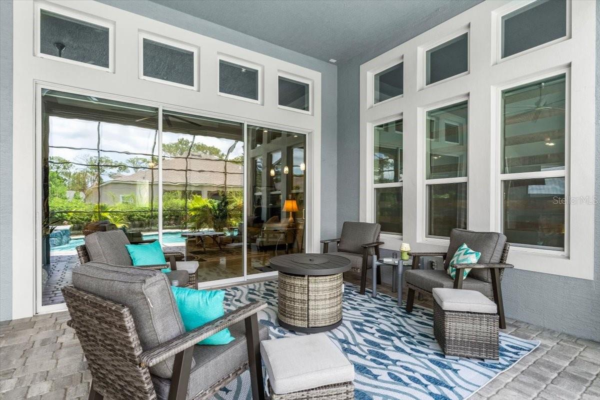 BROWNS LNDG NORTH - Residential