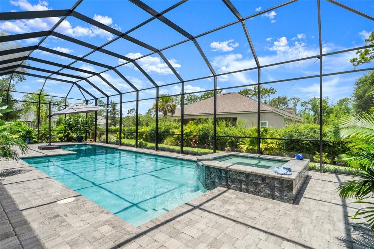 BROWNS LNDG NORTH - Residential