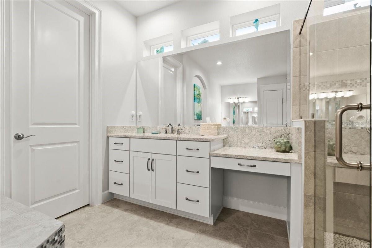 BROWNS LNDG NORTH - Residential