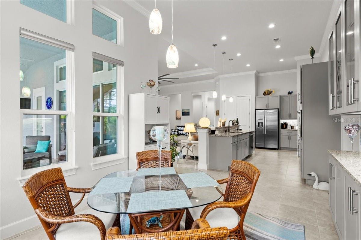 BROWNS LNDG NORTH - Residential