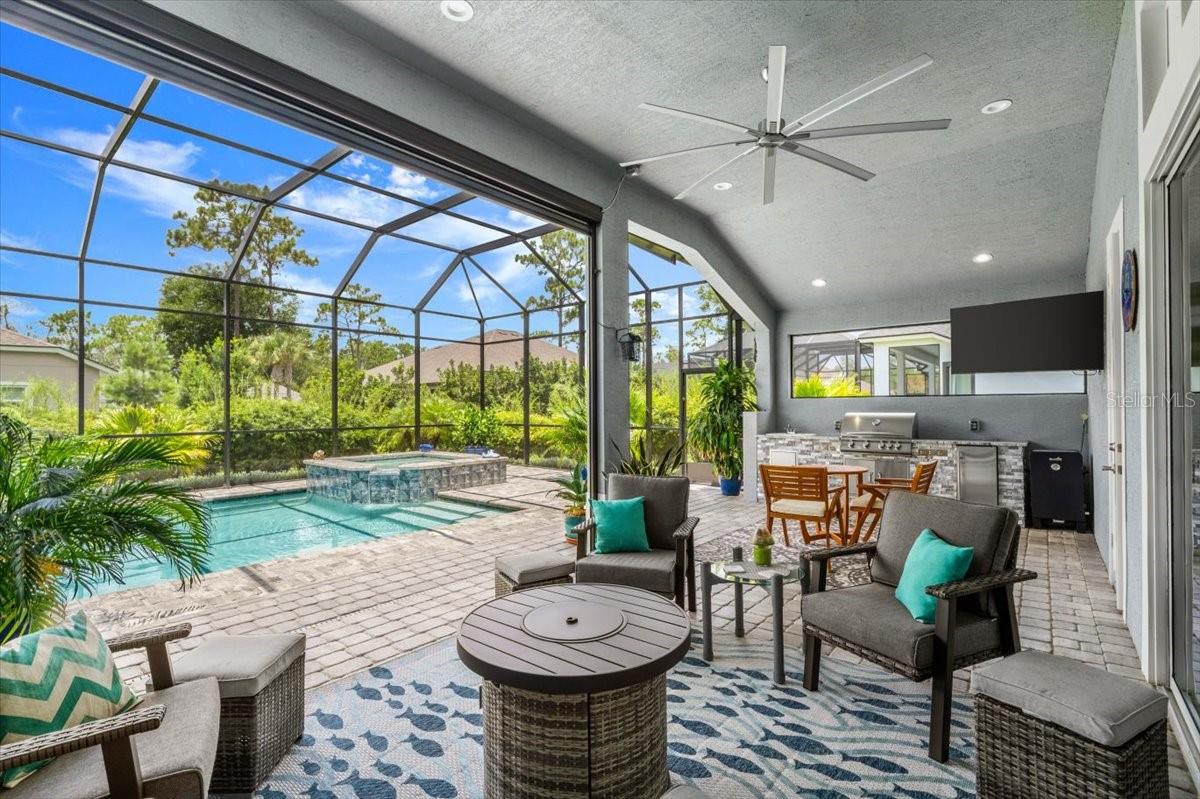 2426 WILD TURKEY CREEK LN