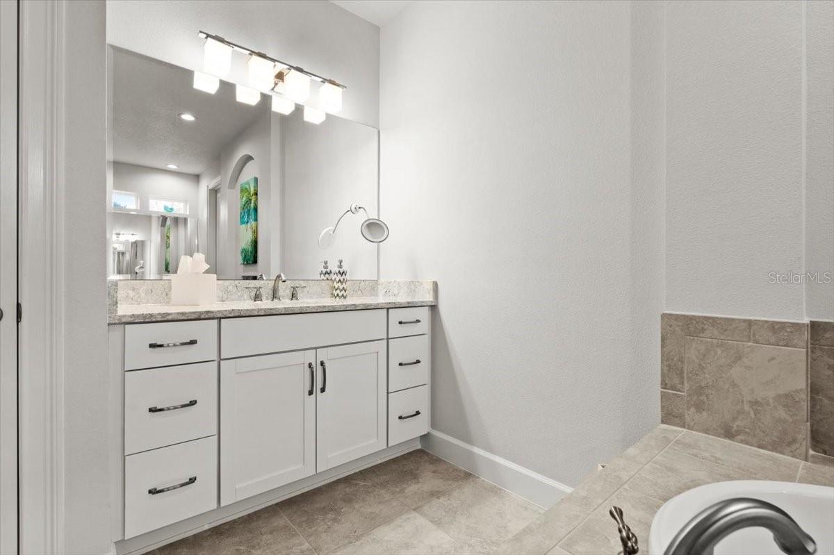 BROWNS LNDG NORTH - Residential