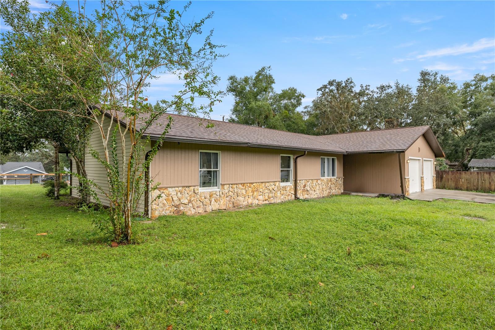 Listing image 7