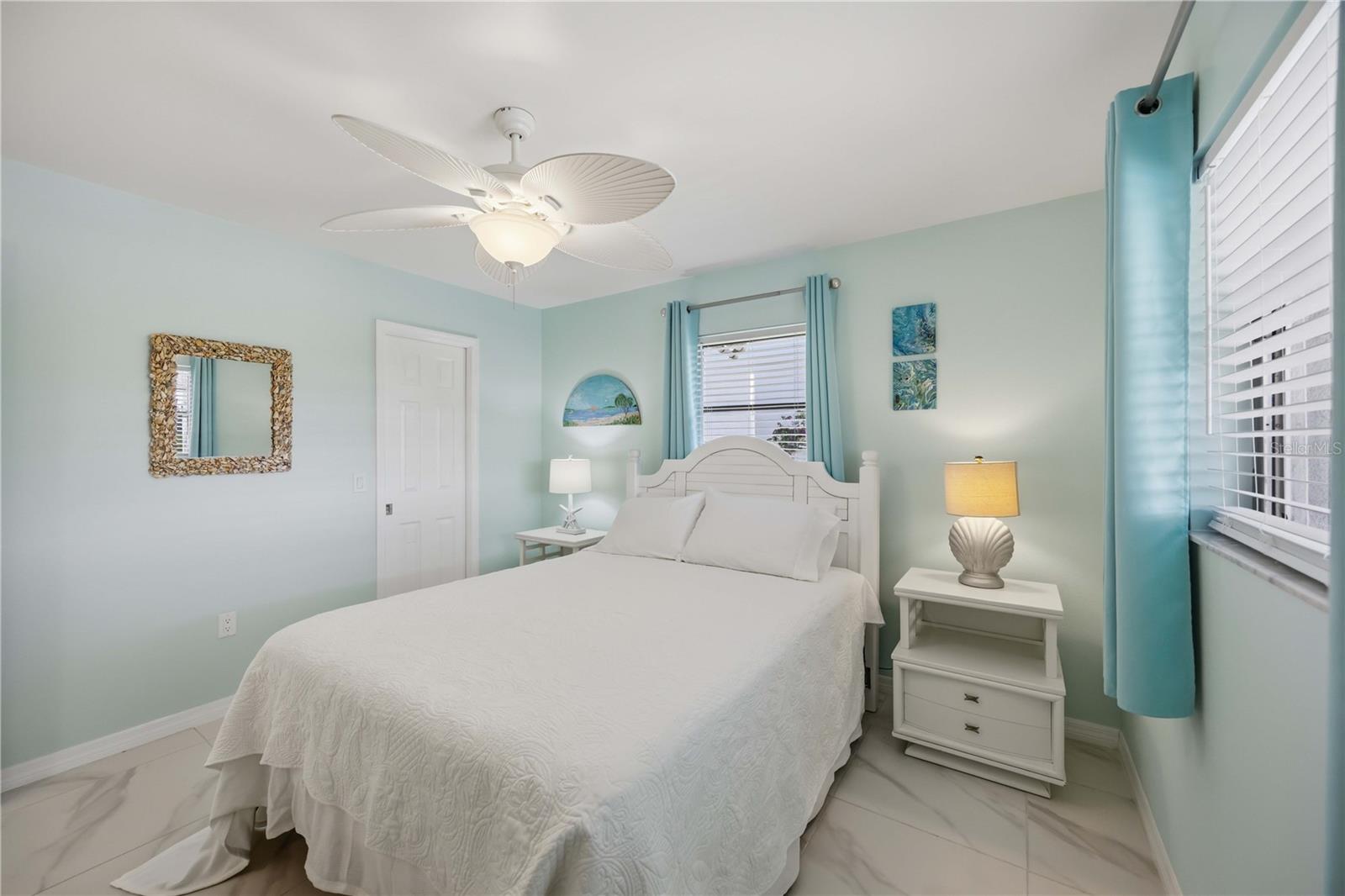 ROTONDA WEST PEBBLE BEACH - Residential