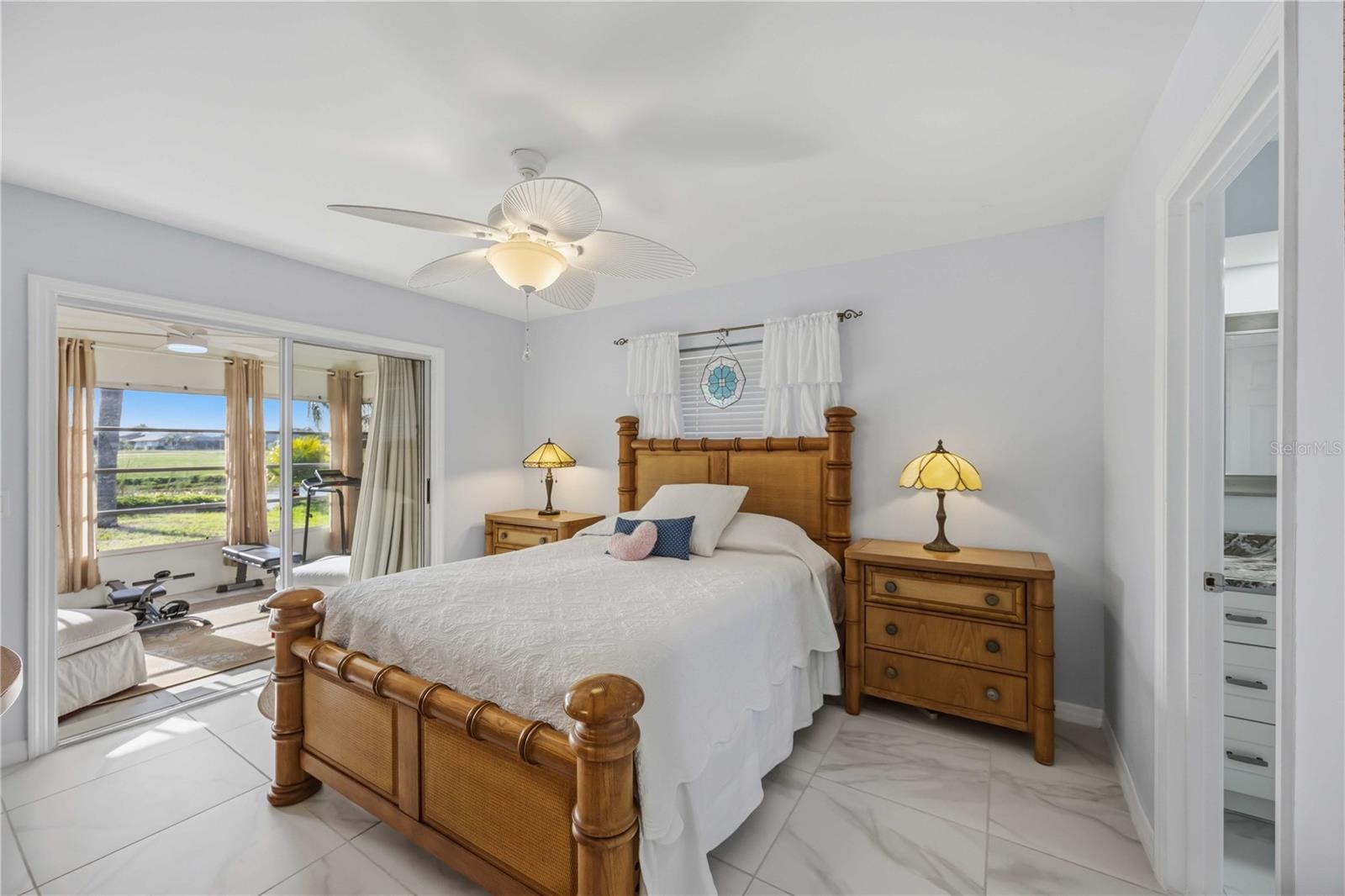 ROTONDA WEST PEBBLE BEACH - Residential