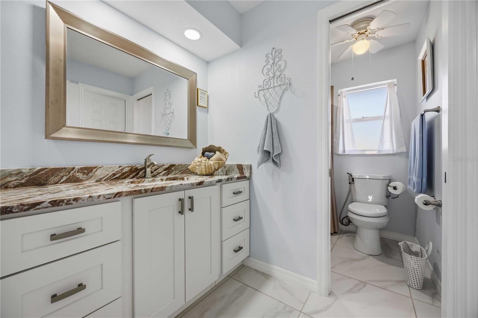 ROTONDA WEST PEBBLE BEACH - Residential