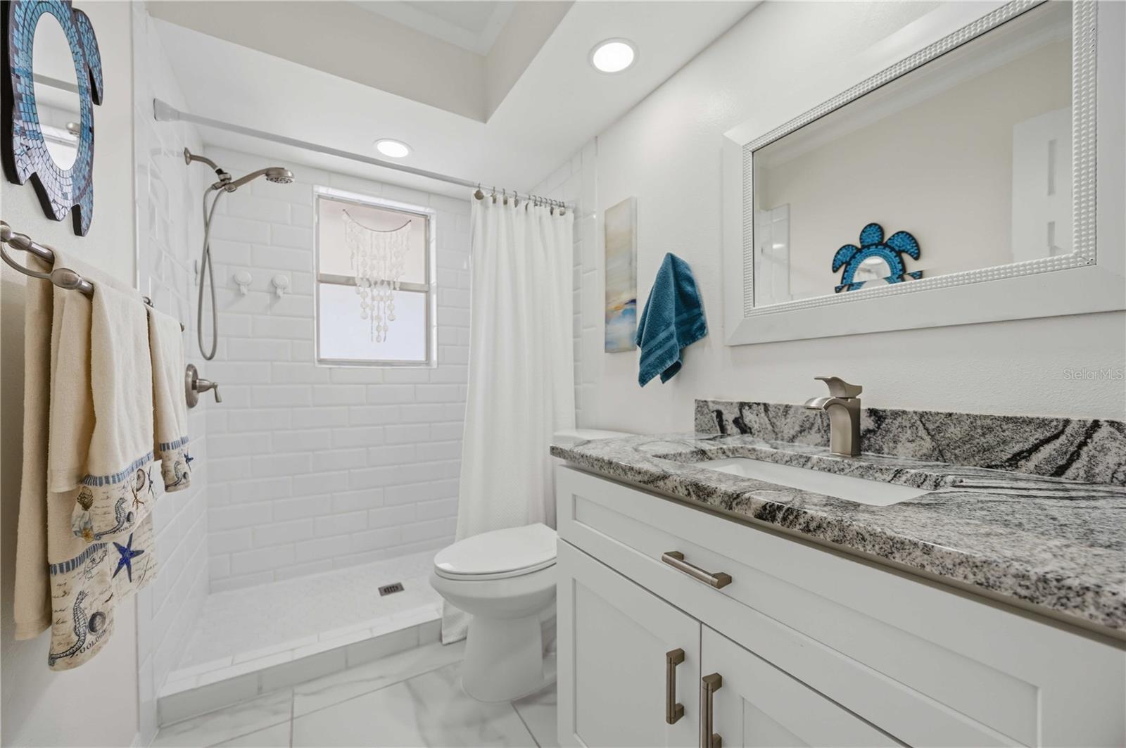 ROTONDA WEST PEBBLE BEACH - Residential