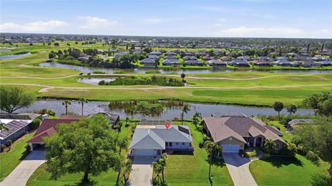 Search Sarasota & Manatee County Homes 89 244 ROTONDA CIRCLE ROTONDA WEST FL 33947