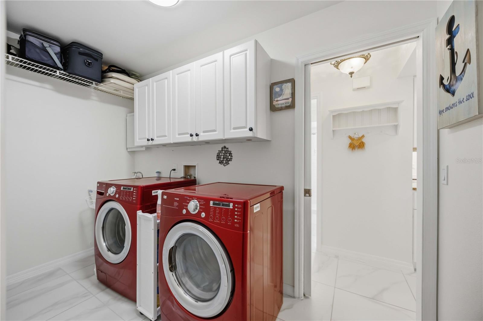 ROTONDA WEST PEBBLE BEACH - Residential