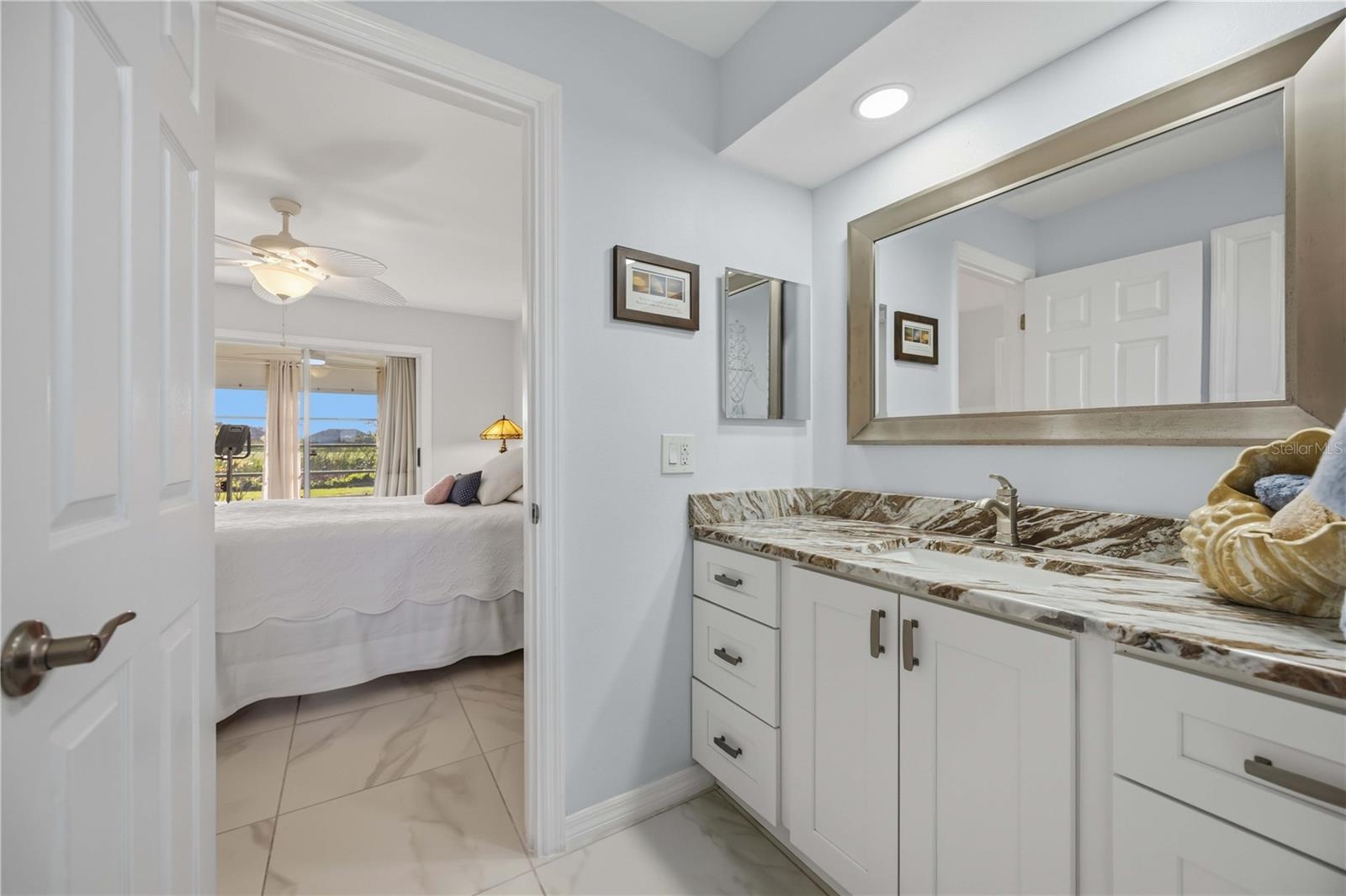 ROTONDA WEST PEBBLE BEACH - Residential