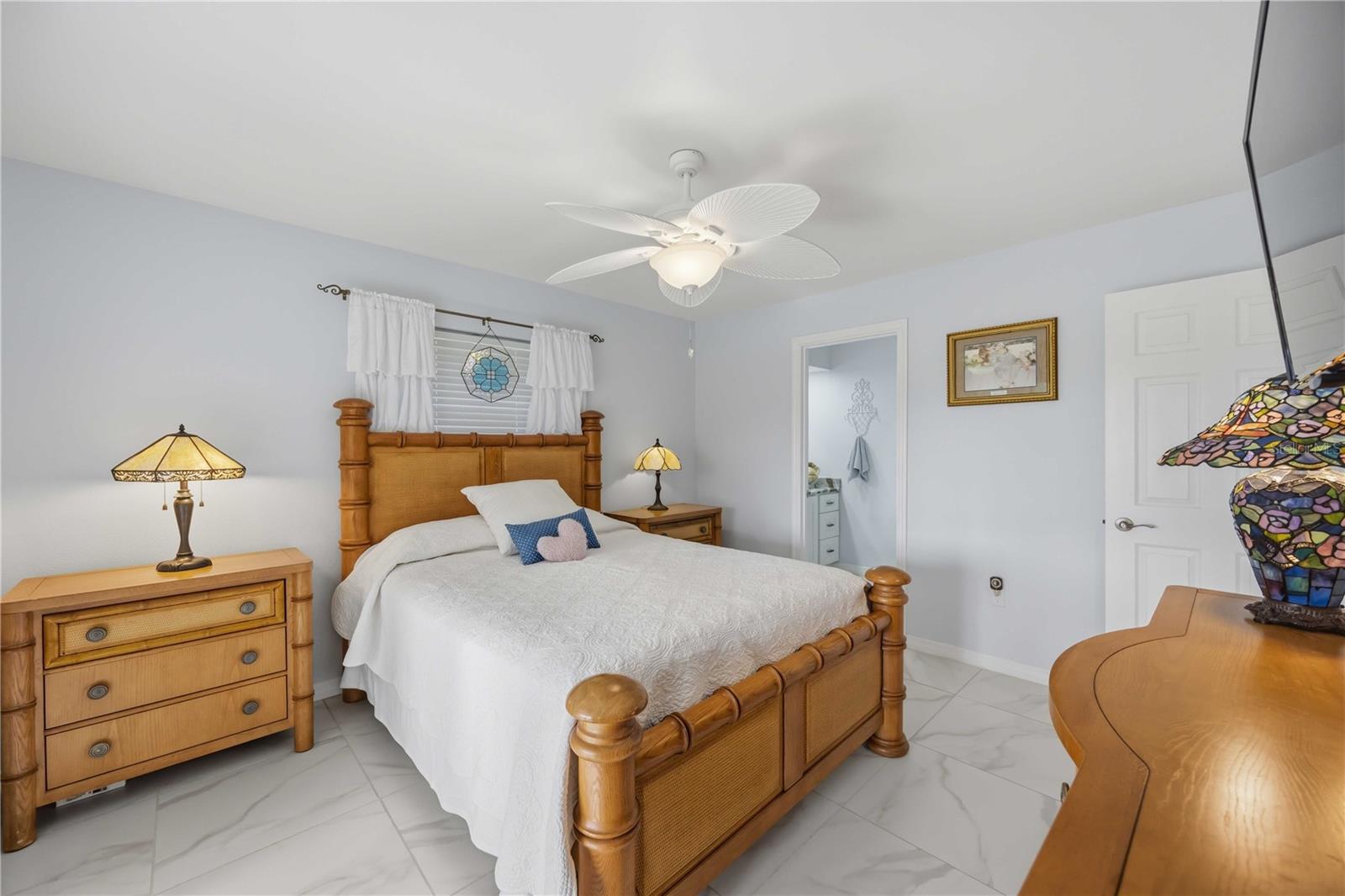 ROTONDA WEST PEBBLE BEACH - Residential