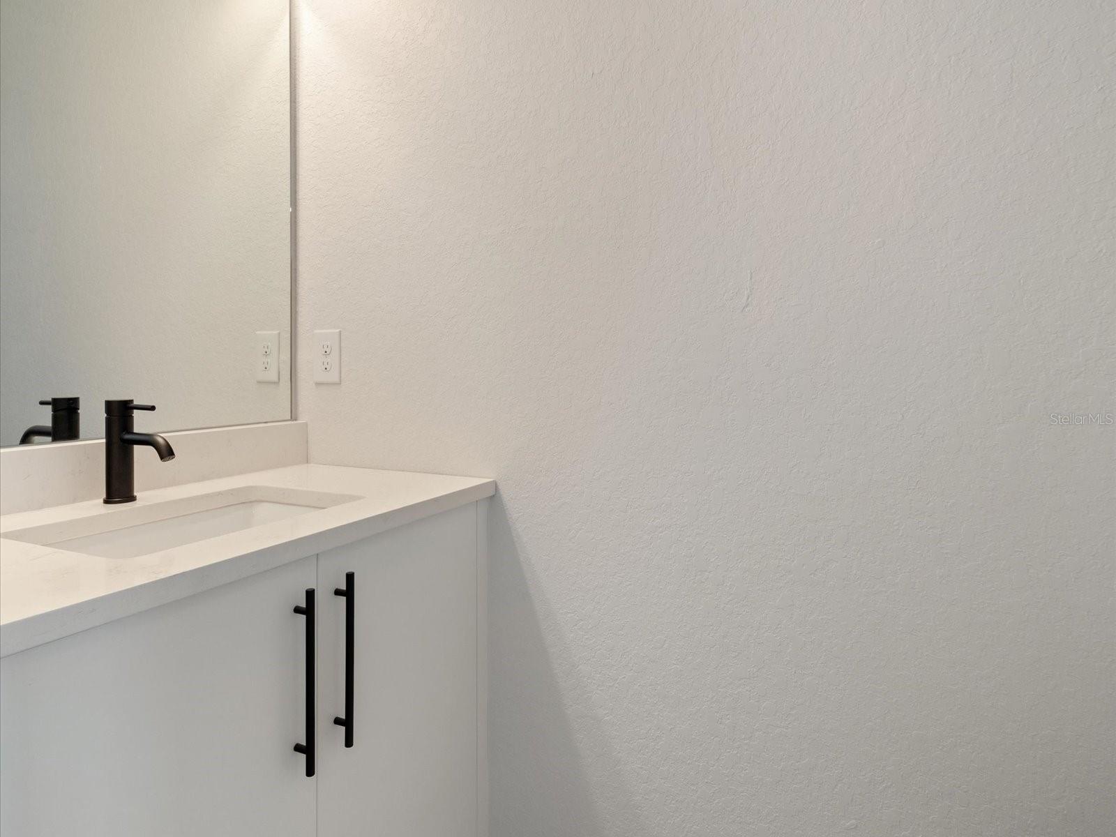 PAR VIEW ESTATES 2 - Residential