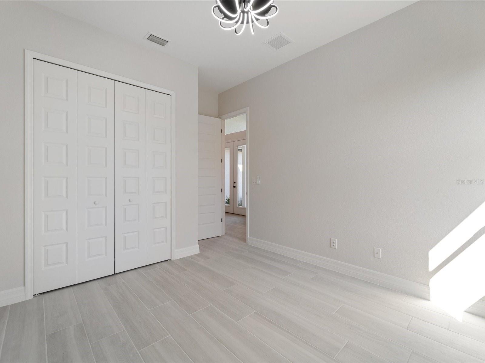 PAR VIEW ESTATES 2 - Residential