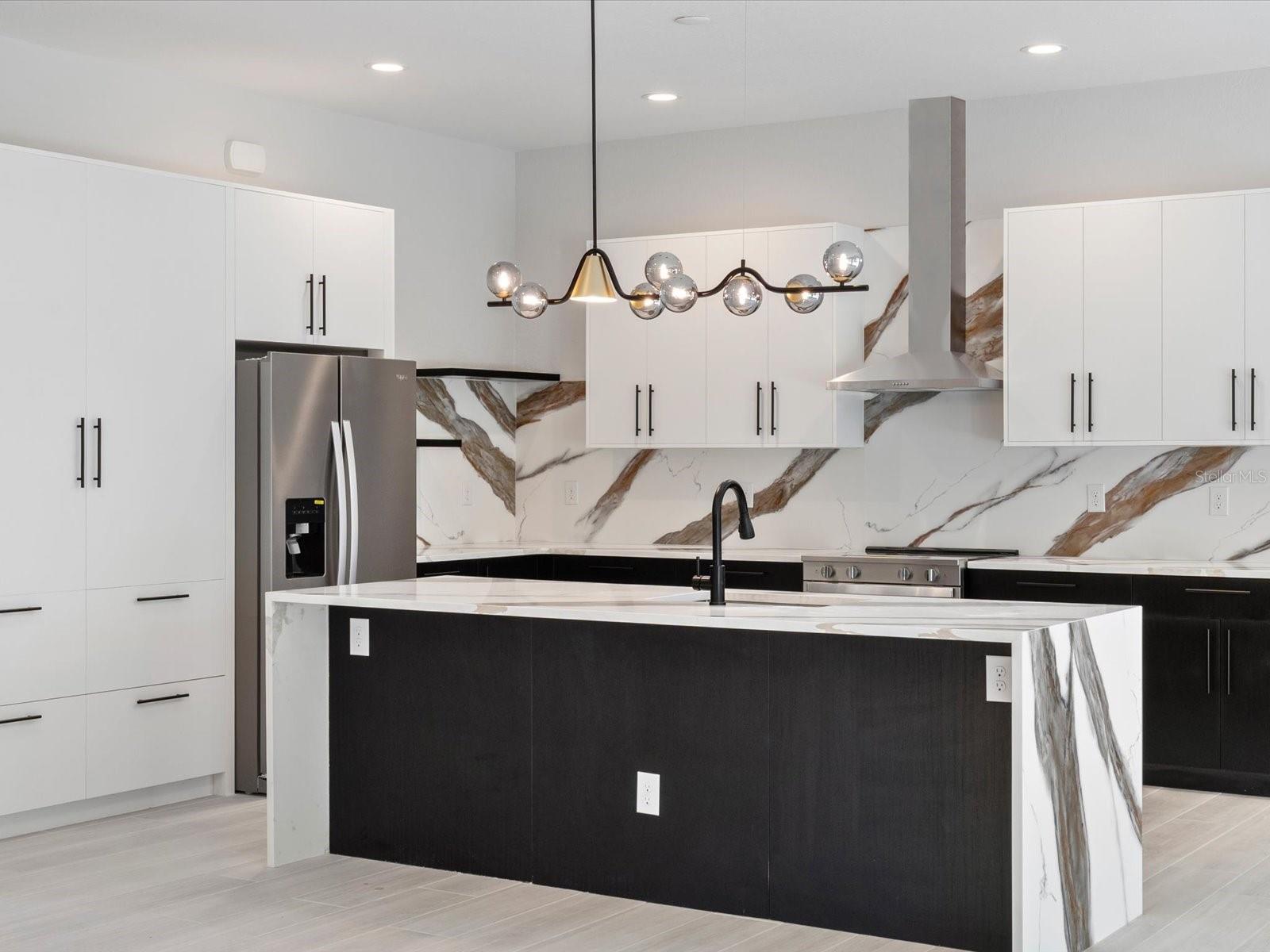 PAR VIEW ESTATES 2 - Residential