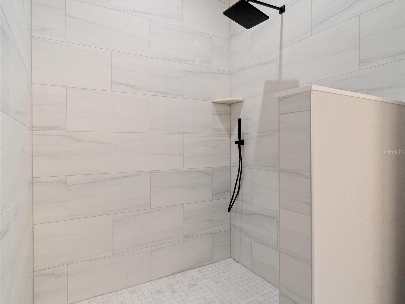 PAR VIEW ESTATES 2 - Residential