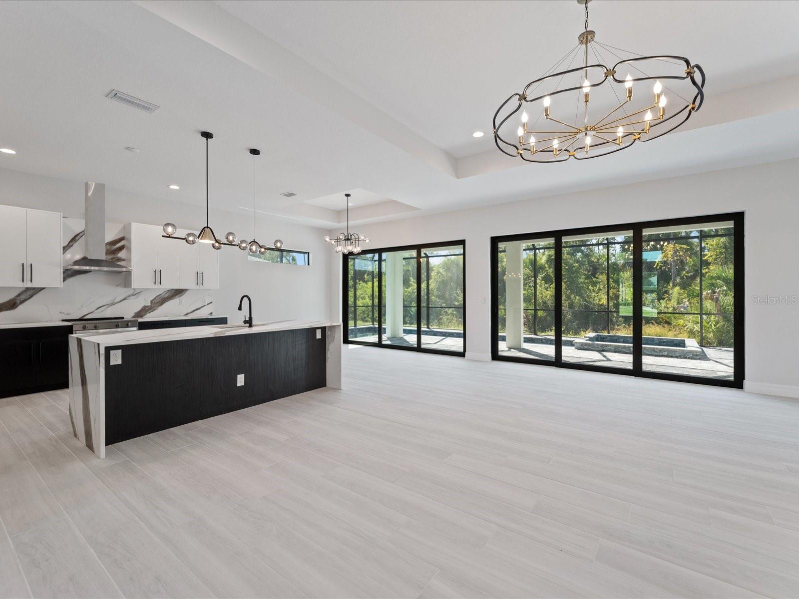 PAR VIEW ESTATES 2 - Residential