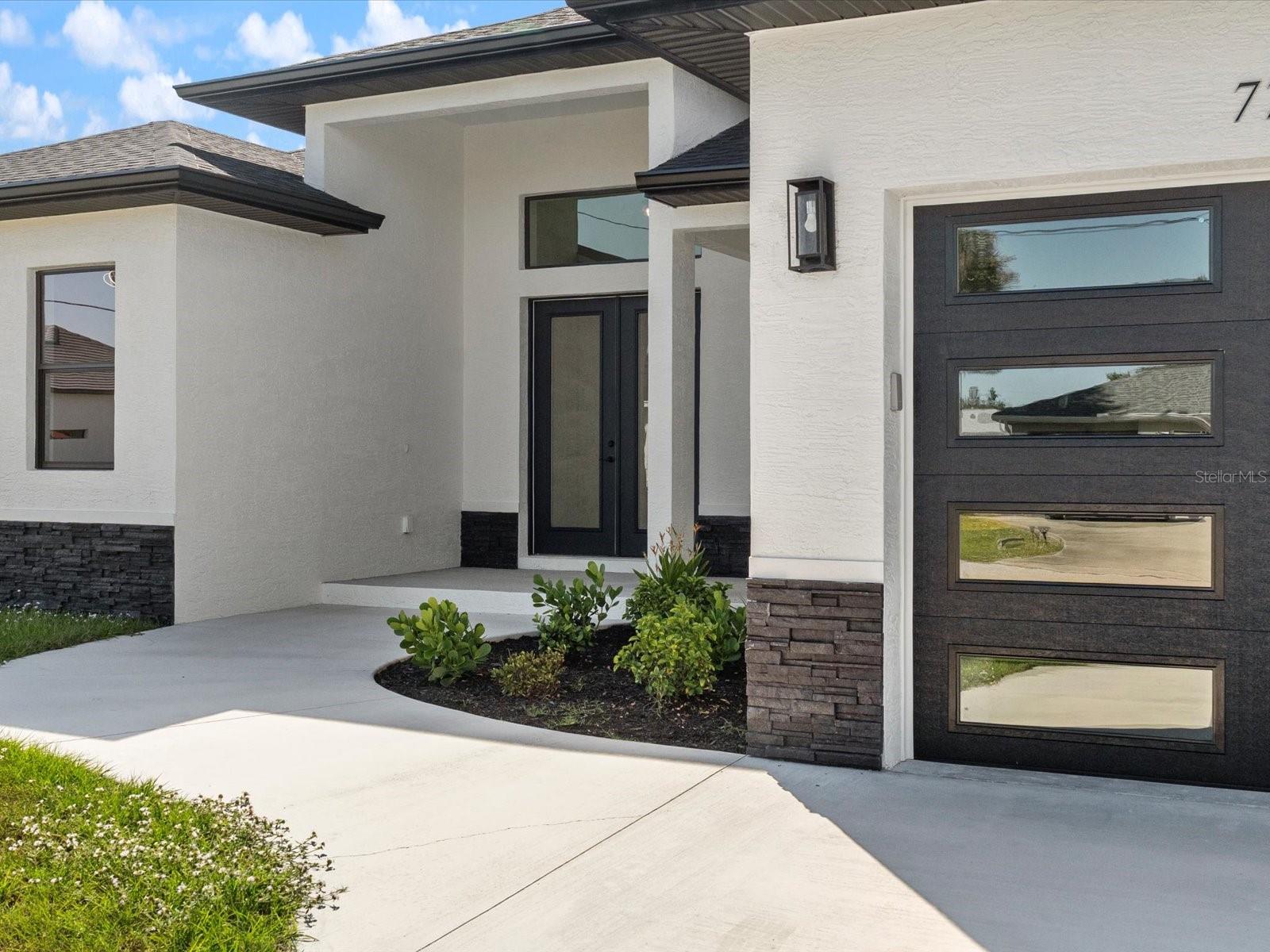 PAR VIEW ESTATES 2 - Residential