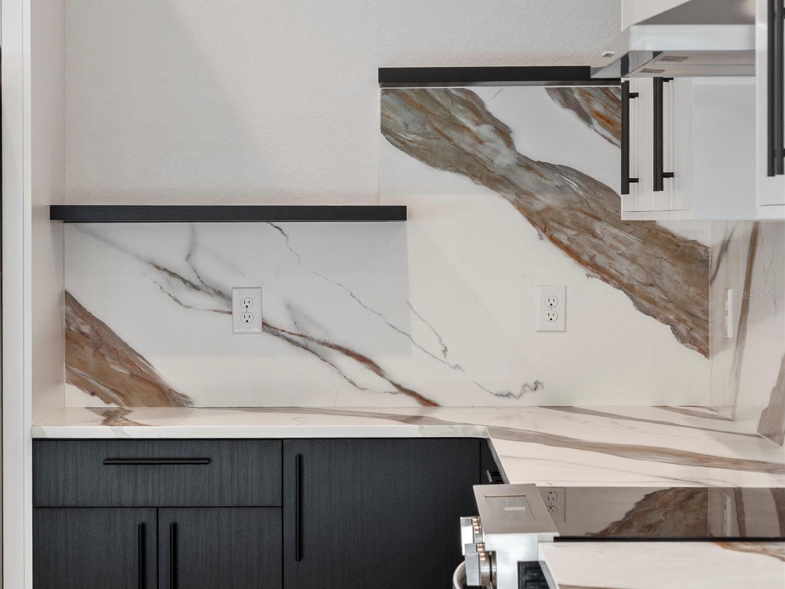 PAR VIEW ESTATES 2 - Residential