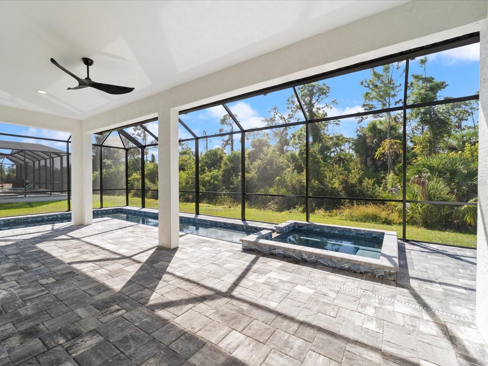 PAR VIEW ESTATES 2 - Residential