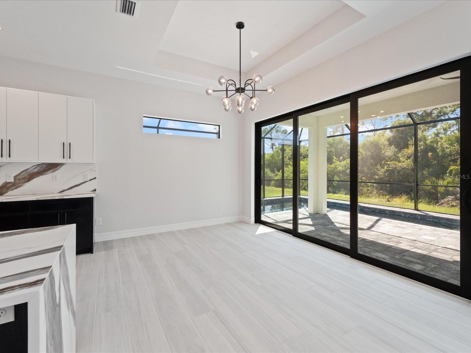 PAR VIEW ESTATES 2 - Residential