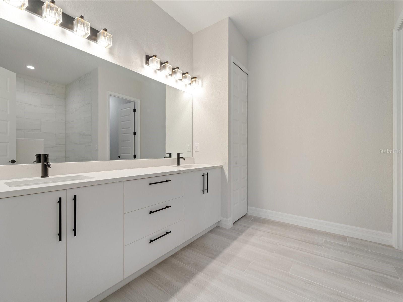 PAR VIEW ESTATES 2 - Residential