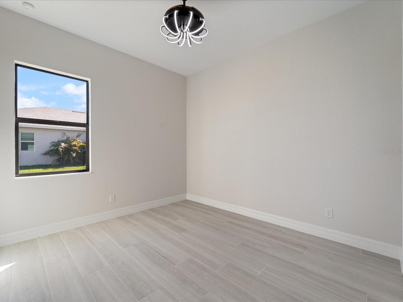 PAR VIEW ESTATES 2 - Residential