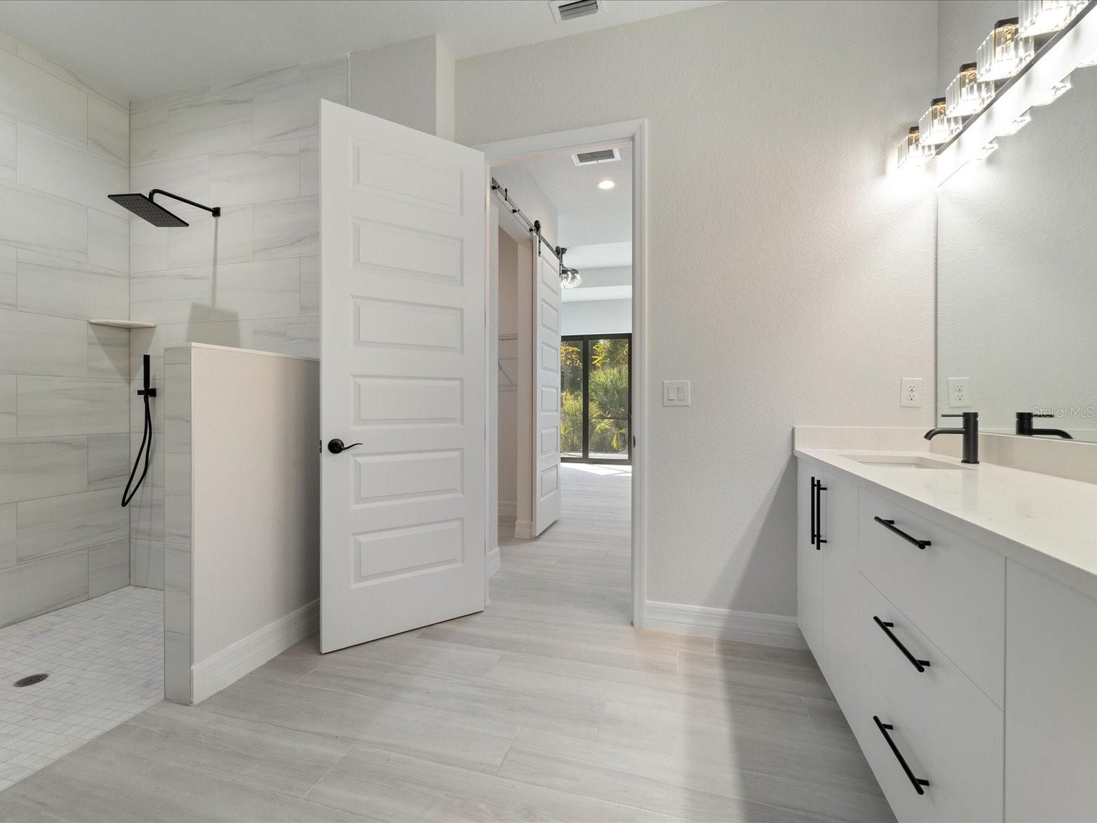 PAR VIEW ESTATES 2 - Residential