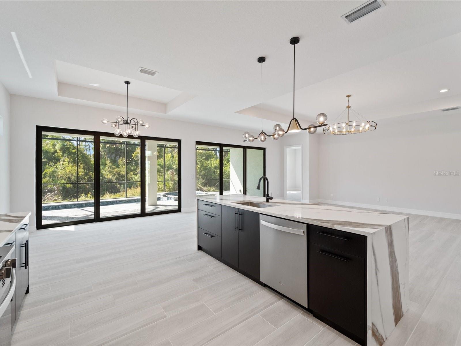 PAR VIEW ESTATES 2 - Residential