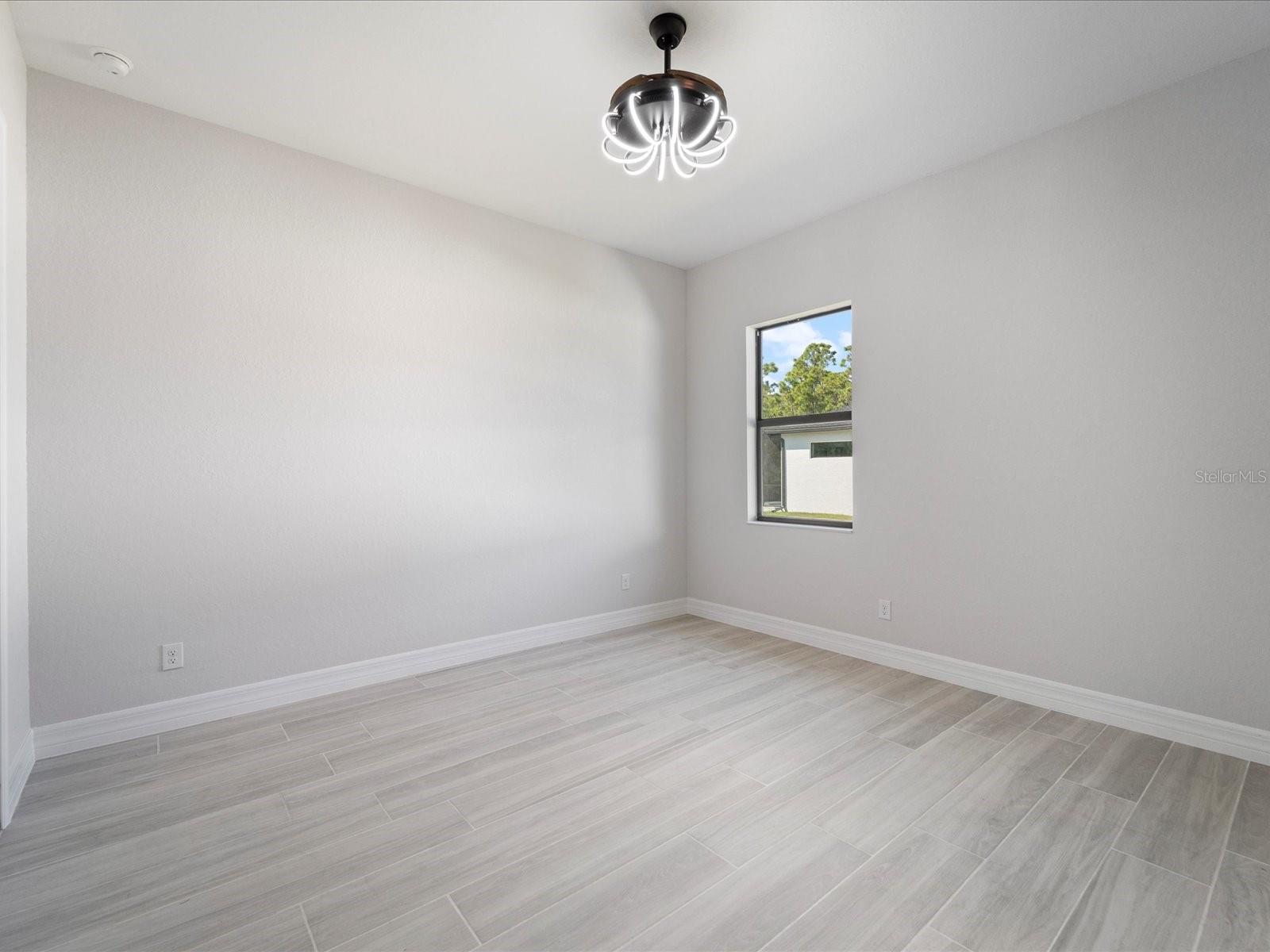 PAR VIEW ESTATES 2 - Residential