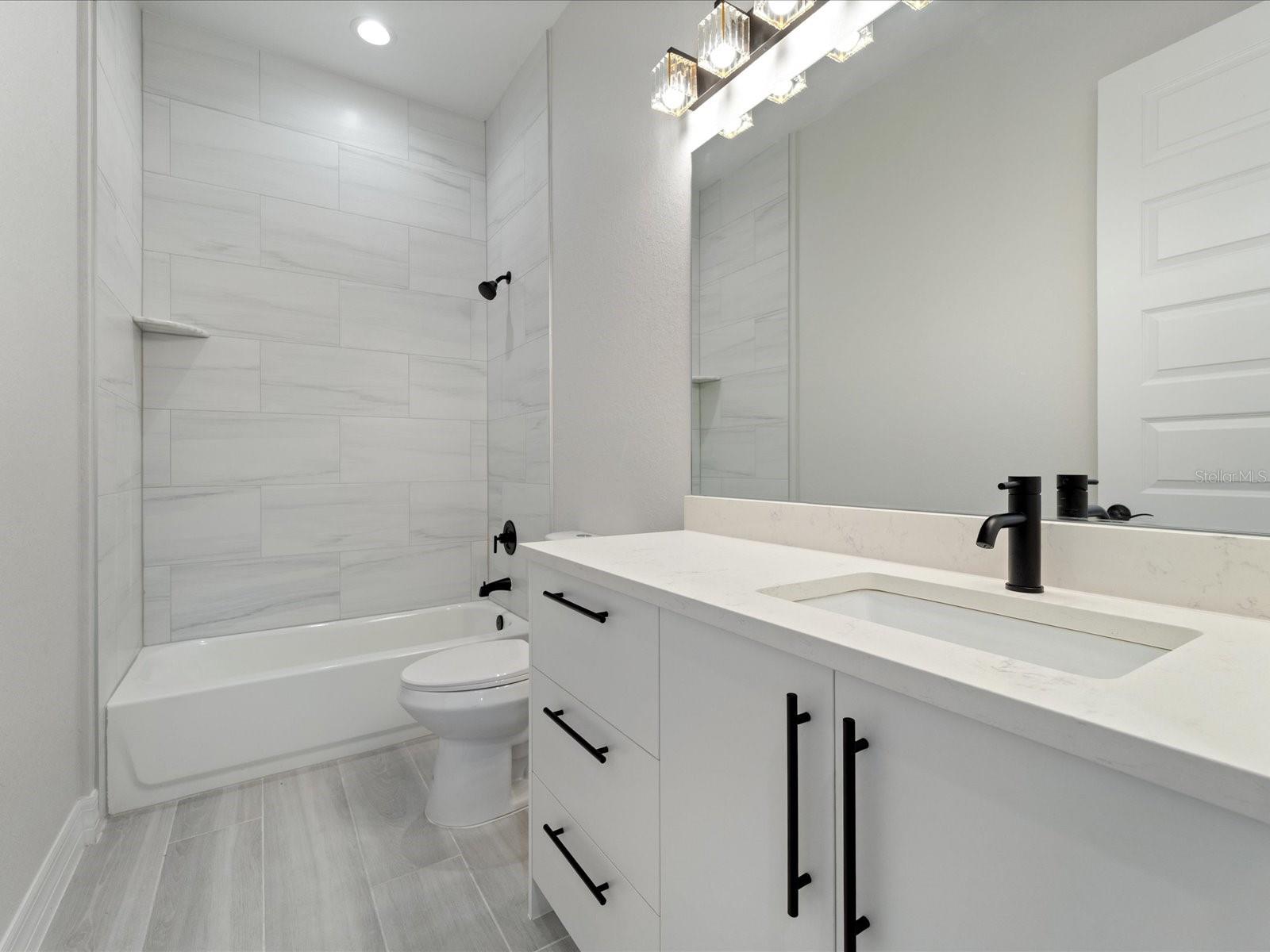 PAR VIEW ESTATES 2 - Residential