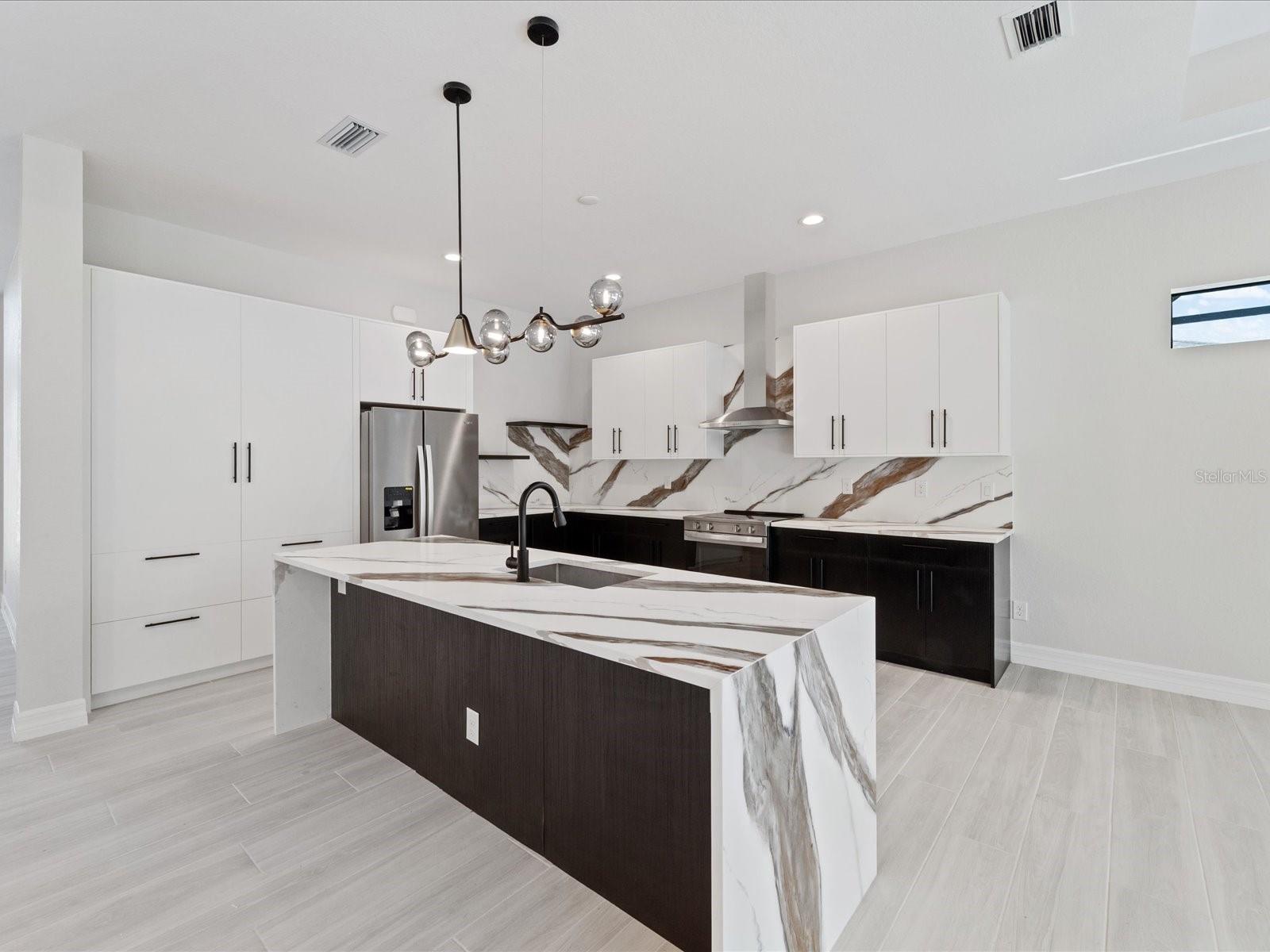 PAR VIEW ESTATES 2 - Residential