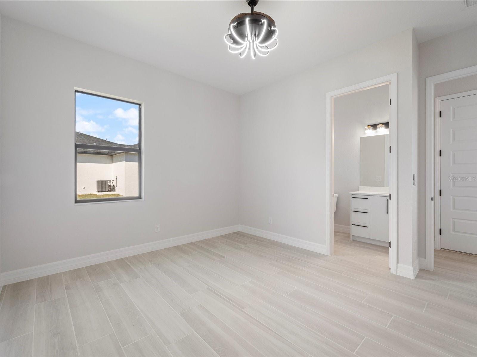 PAR VIEW ESTATES 2 - Residential