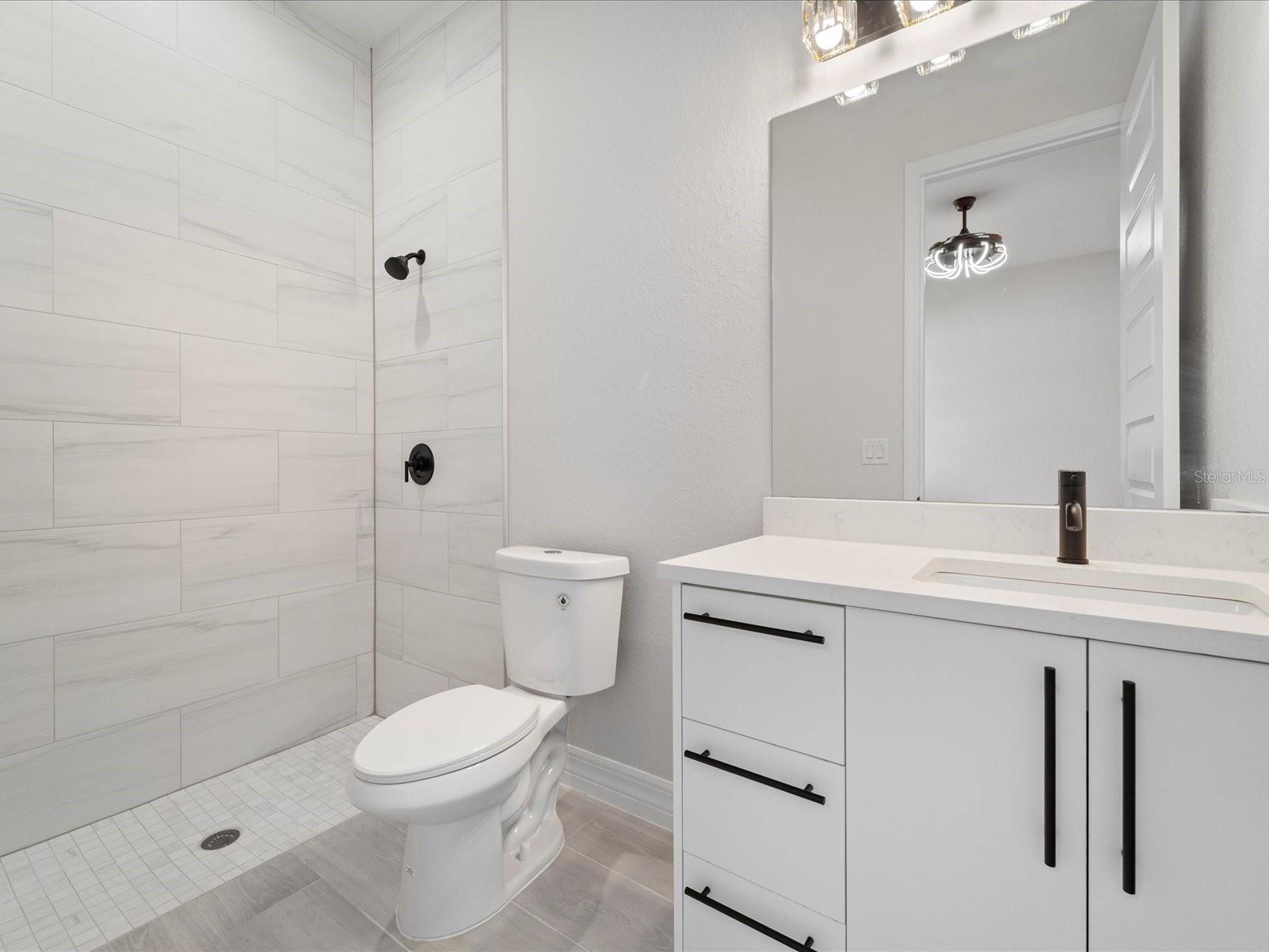 PAR VIEW ESTATES 2 - Residential