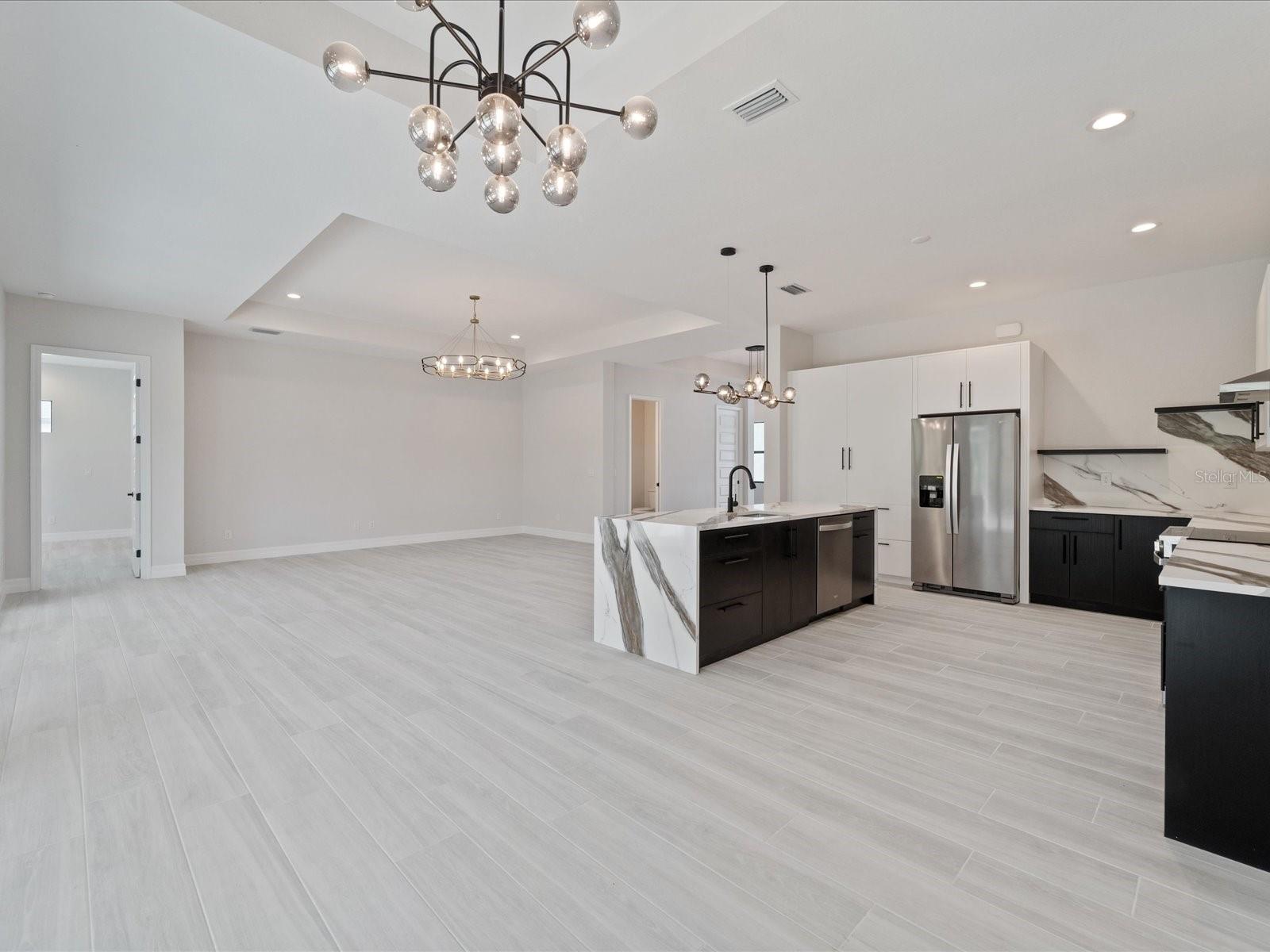 PAR VIEW ESTATES 2 - Residential