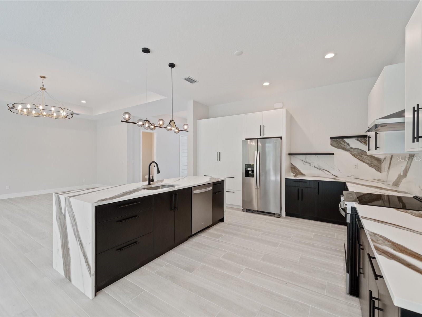 PAR VIEW ESTATES 2 - Residential