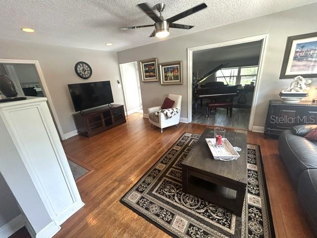 428 ALTALOMA AVENUE