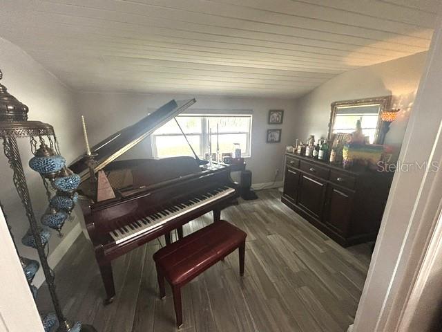 428 ALTALOMA AVENUE