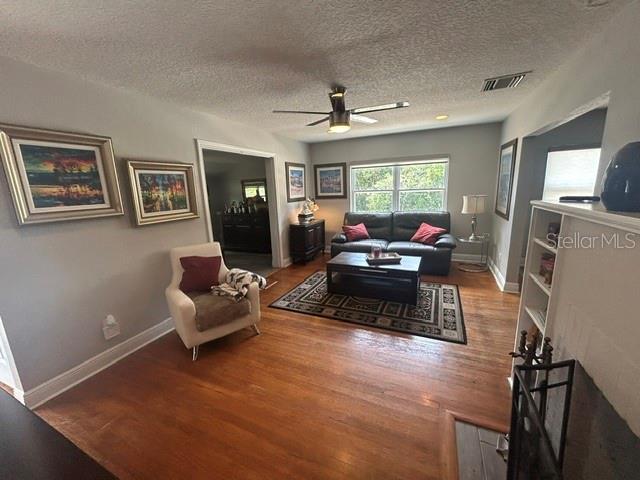428 ALTALOMA AVENUE