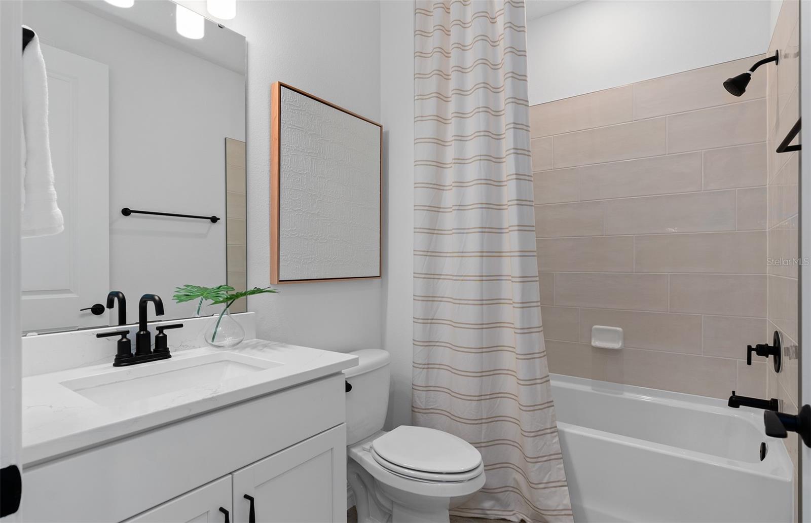 PARKVIEW RESERVE - Residential