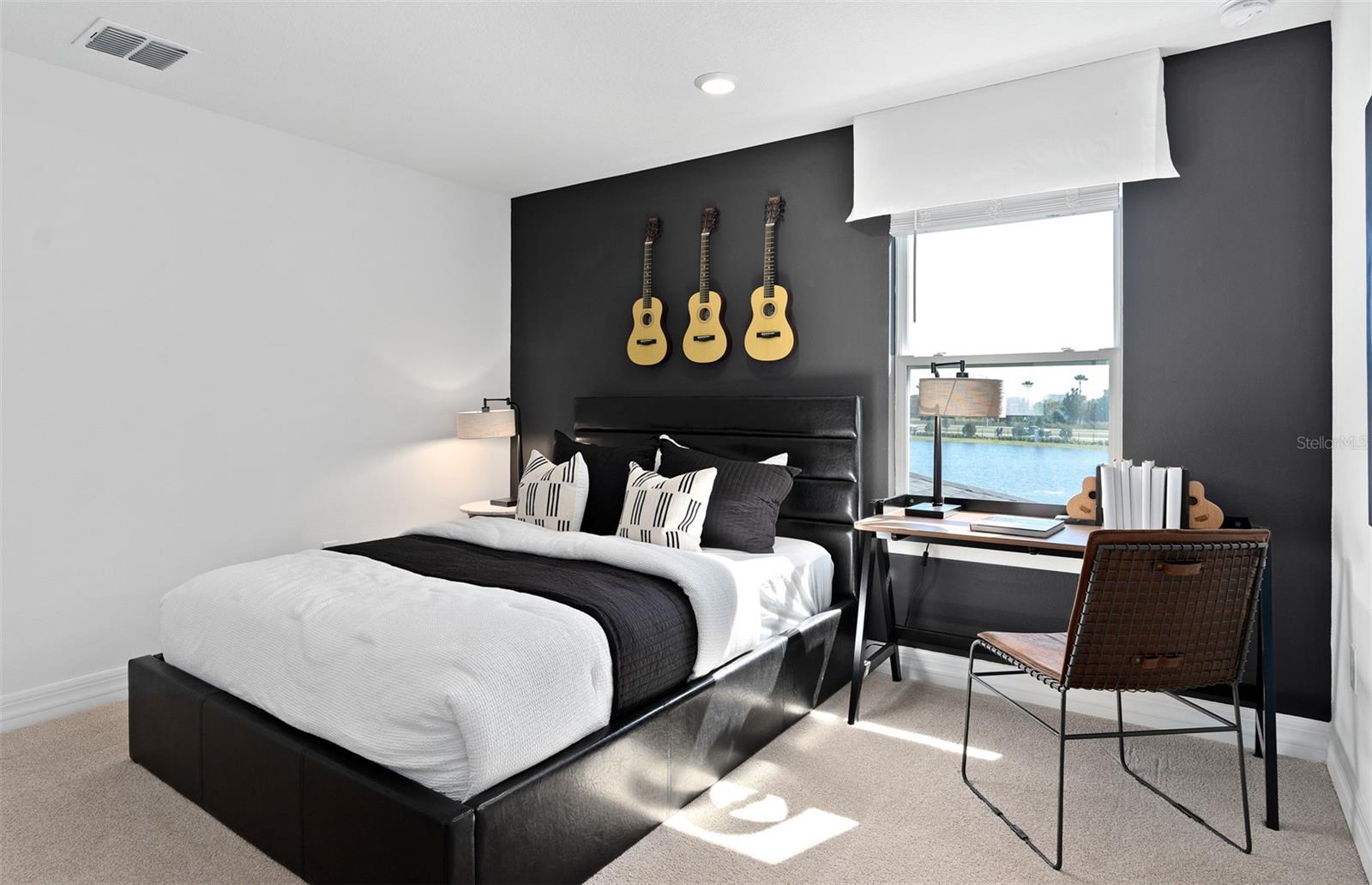 PARKVIEW RESERVE - Residential