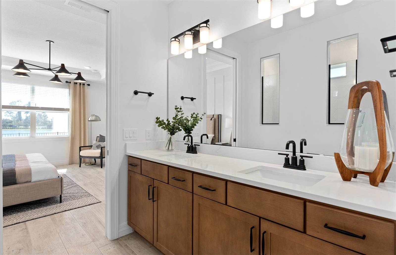 PARKVIEW RESERVE - Residential