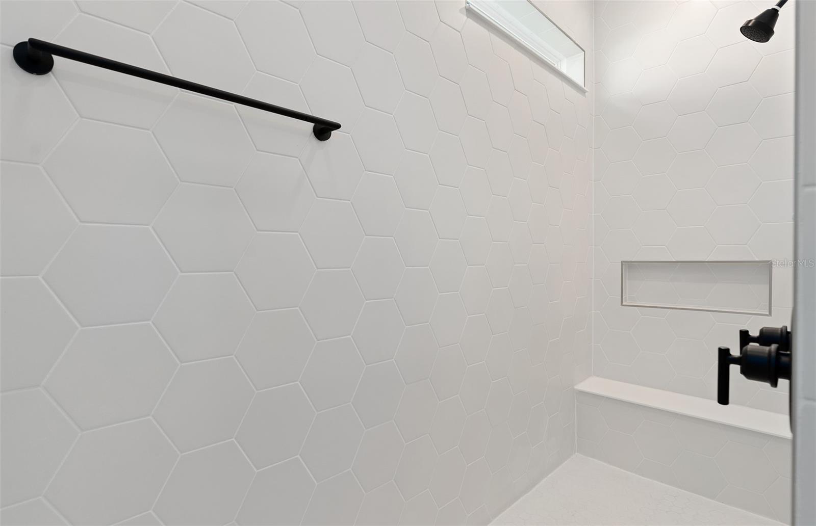 PARKVIEW RESERVE - Residential